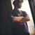 AJ Mcclendon's profile image