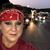Angie Minton Jones's profile image
