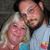 Shirley Chase's profile image