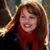 Terri Willer Gray's profile image