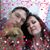 Gigi Sheridan's profile image