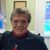 Betty Konkel Armstrong's profile image