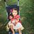 Victoria Urianza Scott's profile image