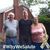 Helen Elizabeth Egbert Wilson's profile image
