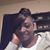 Rowtisse Moore's profile image