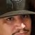 Ricky Romero's profile image
