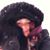 Dodee Ise's profile image