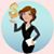 Patti Guerzo's profile image