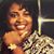 Shebrena Hill's profile image