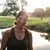Shana Savitz's profile image
