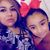 Luna Aguirre's profile image