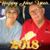 Katrina Lilly Agler's profile image