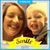 Donna Bynum Atchley's profile image