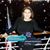 Regina Hulten's profile image