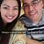 Adriana Triste's profile image