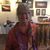 Joanne Nelson's profile image
