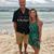 Christy Rikli's profile image