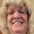 Kathy Amstutz Maurer's profile image