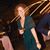 Marisa Magliola Jeffries's profile image