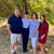 Angela Harrell Norman Futrell's profile image
