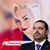 Nancy Sherkawi's profile image
