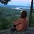 Liz Glizard's profile image