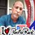 Carlos Luciano Claudio's profile image