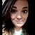 Maria Karagiannis's profile image