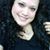 Iris Jasso's profile image