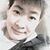 Jamie Chu's profile image