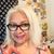 Titi La Flaca Juarez's profile image