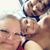 Maria Nellie Diaz's profile image