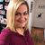 Laura Wimer's profile image