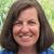 Jennifer Vondrak Calhoun's profile image