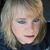 Margaret Dean Jarrells's profile image