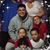 Charla Cabiles's profile image