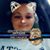 Audrey Banks's profile image