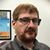 Geoff Fargo's profile image