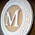Pastora Magaly Rincon's profile image