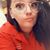 Jessica Knight's profile image