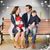 Haley Orahood Freshour's profile image