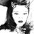 Tabatha Dannette Martin's profile image