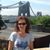 Carolyn Halsey's profile image