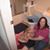 Pam Kamalakis Holbert's profile image