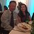 Ngoc Lan's profile image