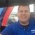 Steve Farmer's profile image