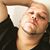 Jay Estrada's profile image