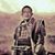 Masao Taira's profile image