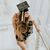 Kelcye Blankenship-Lackland's profile image