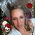Kathy Nepsund's profile image